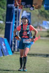 BIB: 
                            <button type="button" onclick="openModal(26795803)" class="btn btn-primary btn-sm float-right btn-popup" data-toggle="modal" data-target=".modal-high-quality">
                        <i class="fas fa-shopping-cart"></i> Add to Cart
                    </button>
                                            <button type="button" onclick="isThisMe(26795803, true)" class="btn btn-success btn-sm float-right btn-popup btn-isme hidden" data-toggle="tooltip" data-placement="bottom" title="นี่คือรูปของคุณใช่ไหม คลิกที่นี่เพื่อเอาเข้าอัลบั้ม">
                        <i class="fas fa-plus"></i> Add to album
                    </button>
                    <button type="button" onclick="isThisMe(26795803, false)" class="btn btn-warning btn-sm float-right btn-popup btn-isnotme hidden">
                        <i class="fas fa-ban"></i> Remove from album
                    </button>